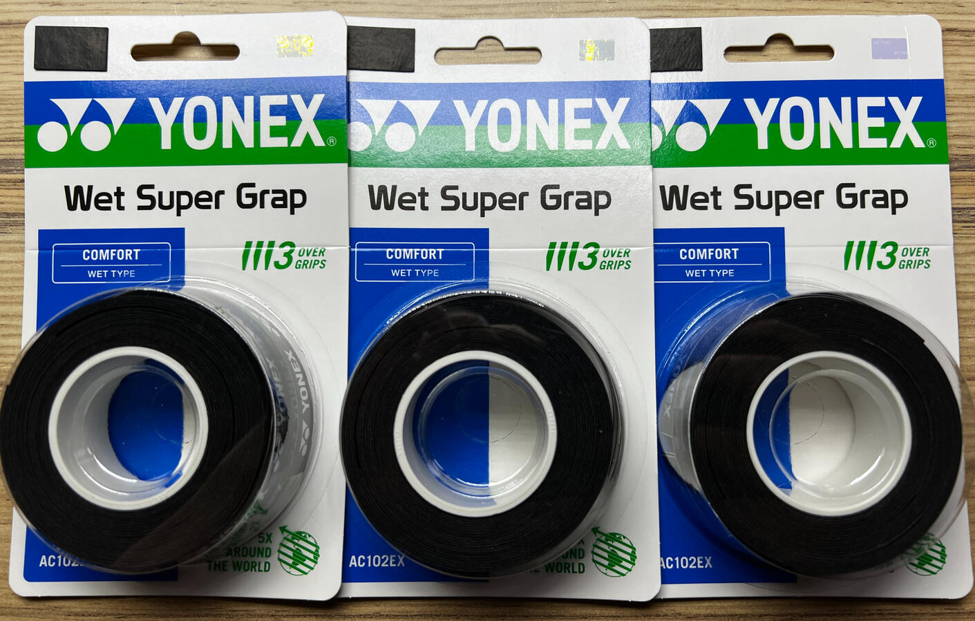 Super Grap Super Grap