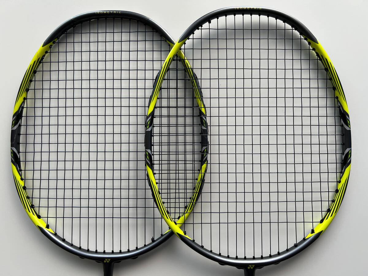 Arcsaber 7 Pro Arcsaber 7 Pro