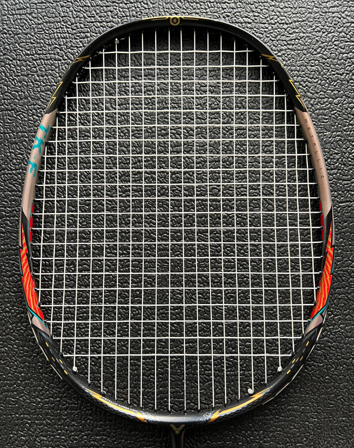 Thruster F Ultra Thruster F Ultra